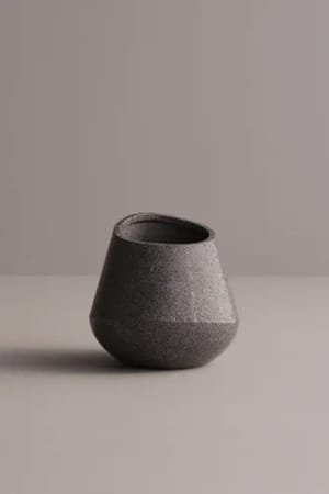 Handmade Durable Indoor & Outdoor Planter