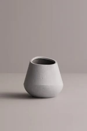 Handmade Durable Indoor & Outdoor Planter