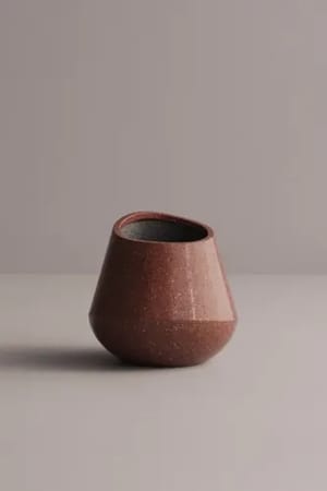 Handmade Durable Indoor & Outdoor Planter