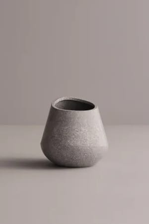 Handmade Durable Indoor & Outdoor Planter