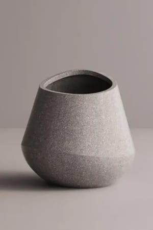 Handmade Durable Indoor & Outdoor Planter