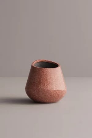 Handmade Durable Indoor & Outdoor Planter