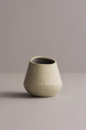 Handmade Durable Indoor & Outdoor Planter