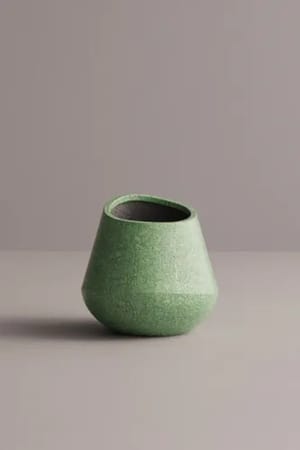 Handmade Durable Indoor & Outdoor Planter