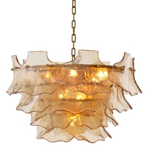 Luxury Lighting Piece Chandeliers