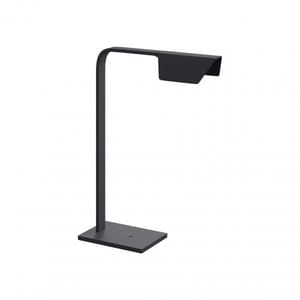 Imperial Radiant Table Lamp