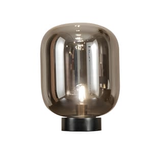 Aurora Luxe Table Lamp