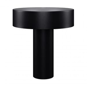 Elysian Crest Tischlampe