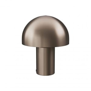 Luminara Vion Tischleuchte