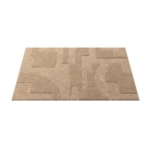 Elite Collection Carpet