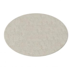 Marvella Handloom Carpet – 200 cm Round