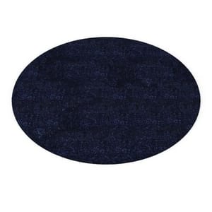 Marvella Handloom Carpet – 200 cm Round