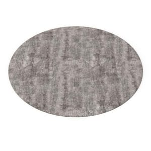 Marvella Handloom Carpet – 200 cm Round