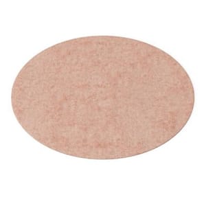 Marvella Handloom Carpet – 200 cm Round
