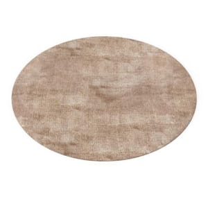 Marvella Handloom Carpet – 200 cm Round