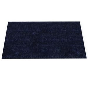 Auralis Handloom Carpet Collection – Modern Elegance