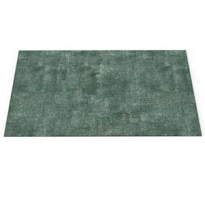 Auralis Handloom Carpet Collection – Modern Elegance