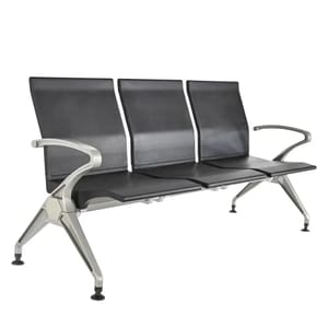 Regalia Grand Bench – Modern European Grandeur