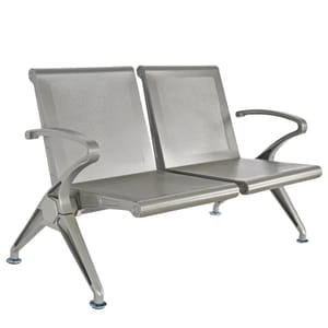 Veloura Twin Lounge Contemporary Harmony