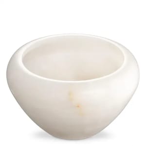 Luxury Fayum S Onyx Vase – Ancient Egyptian Inspired