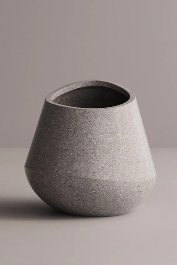 Handmade Durable Indoor & Outdoor Planter