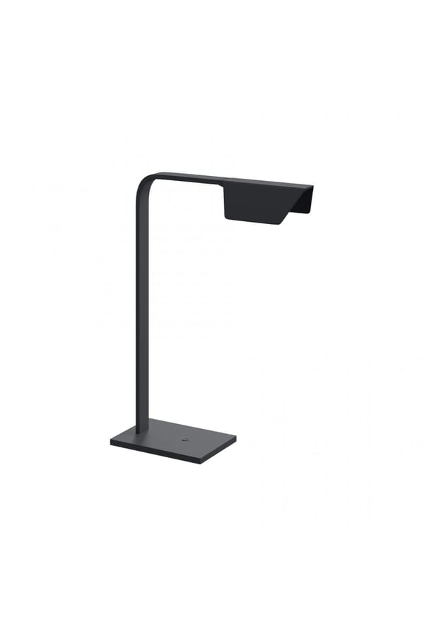 Imperial Radiant Table Lamp