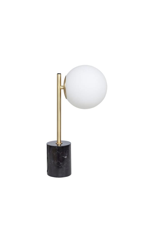 Imperial Verve Table Lamp