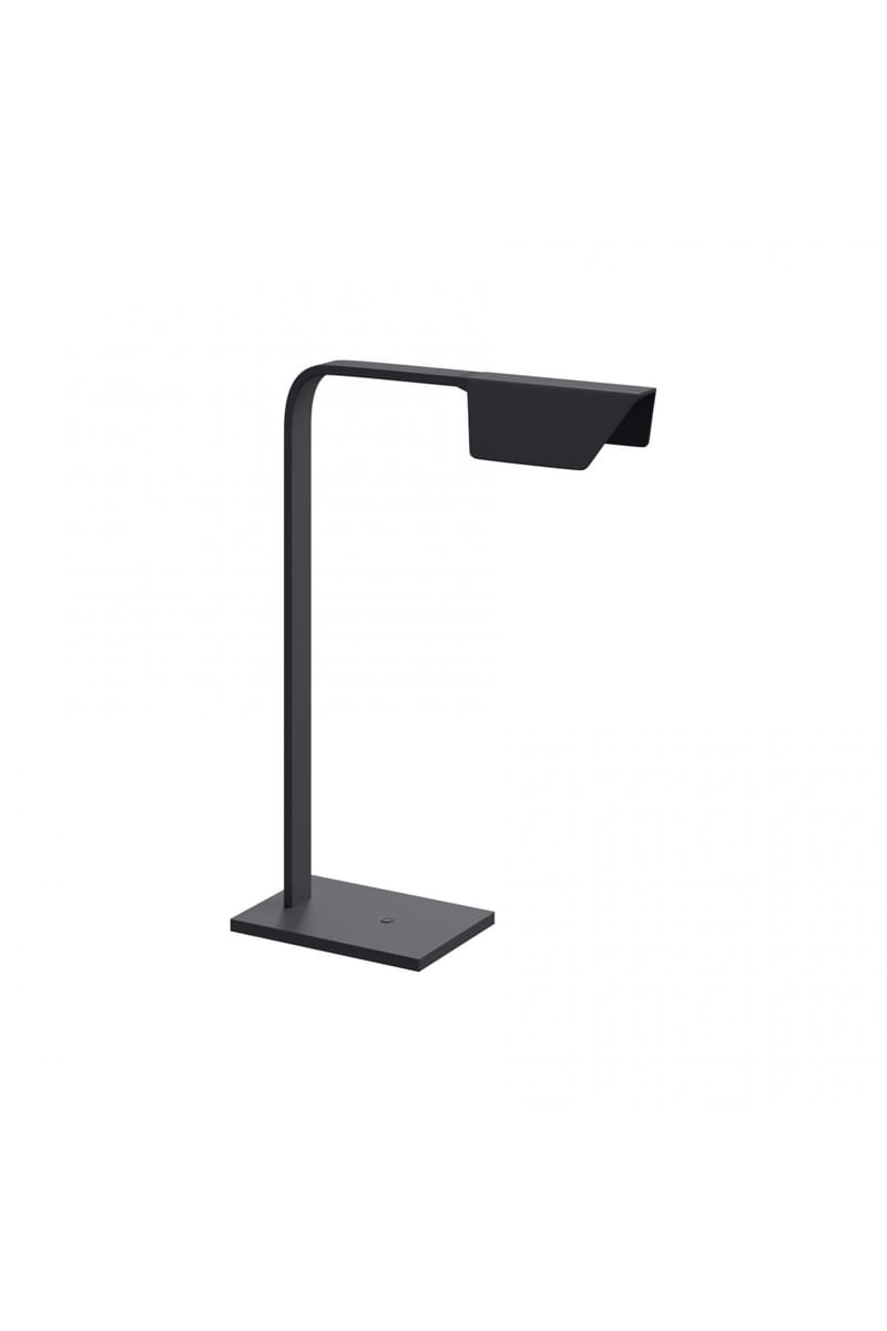 Imperial Radiant Table Lamp