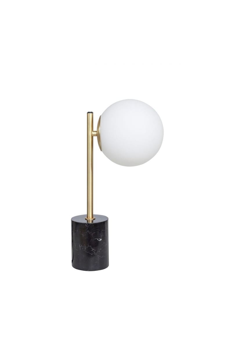 Imperial Verve Table Lamp