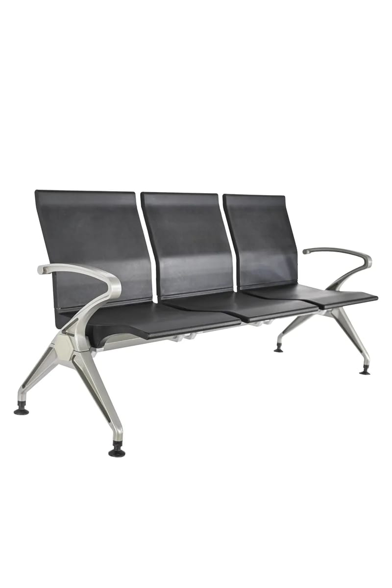 Regalia Grand Bench – Modern European Grandeur