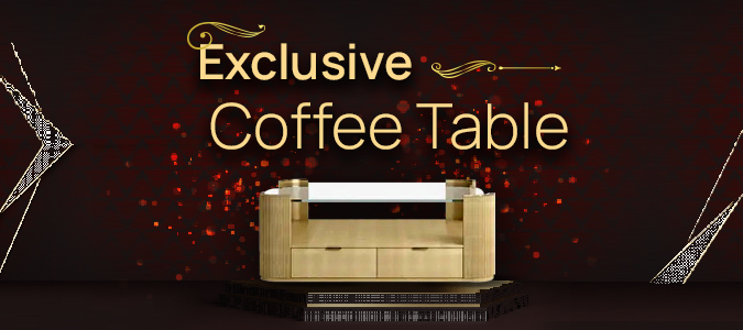 Coffe Table 