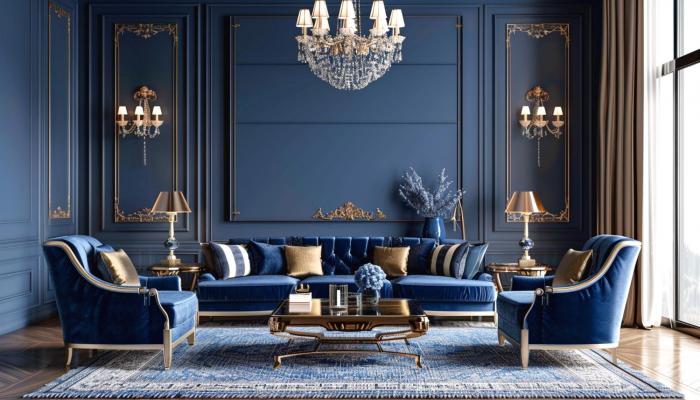 Is Luxury Furniture Worth the Investment? Cost vs Long-Term Value