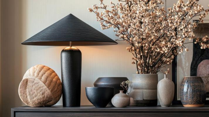 12 Modern Luxury Home Accessories That Will Instantly Elevate Your Space in 2026