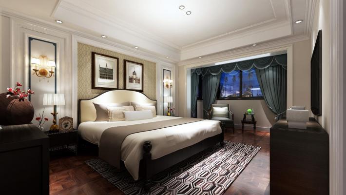 Wie ein Designer stehlen: 12 charakteristische Details aus europäischen Hotelsuiten ab 5.000 € pro Nacht, die Sie übernehmen können