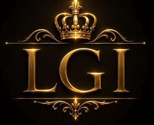 Luxury Group International Ltd.