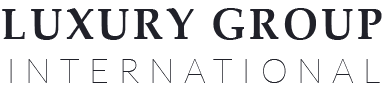 Luxury Group International Ltd.