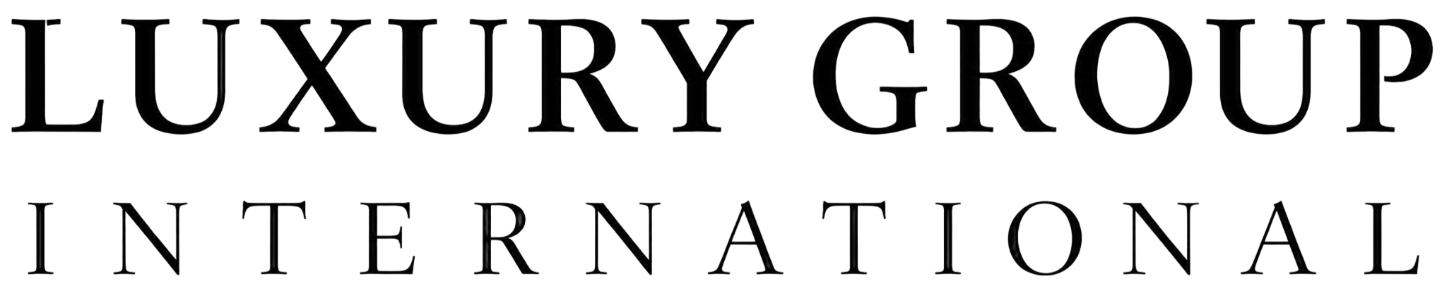 Luxury Group International Ltd.