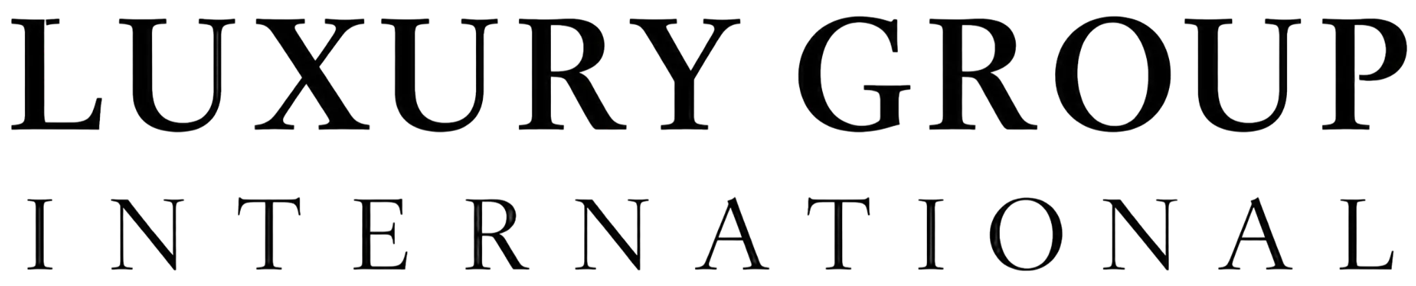 Luxury Group International Ltd.