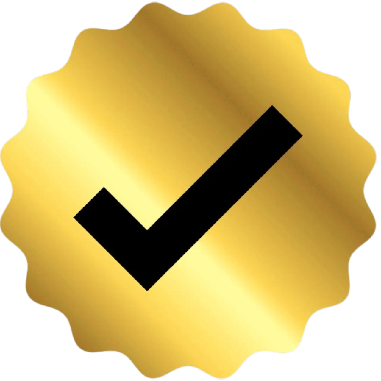 Authentic Luxury Furnitures