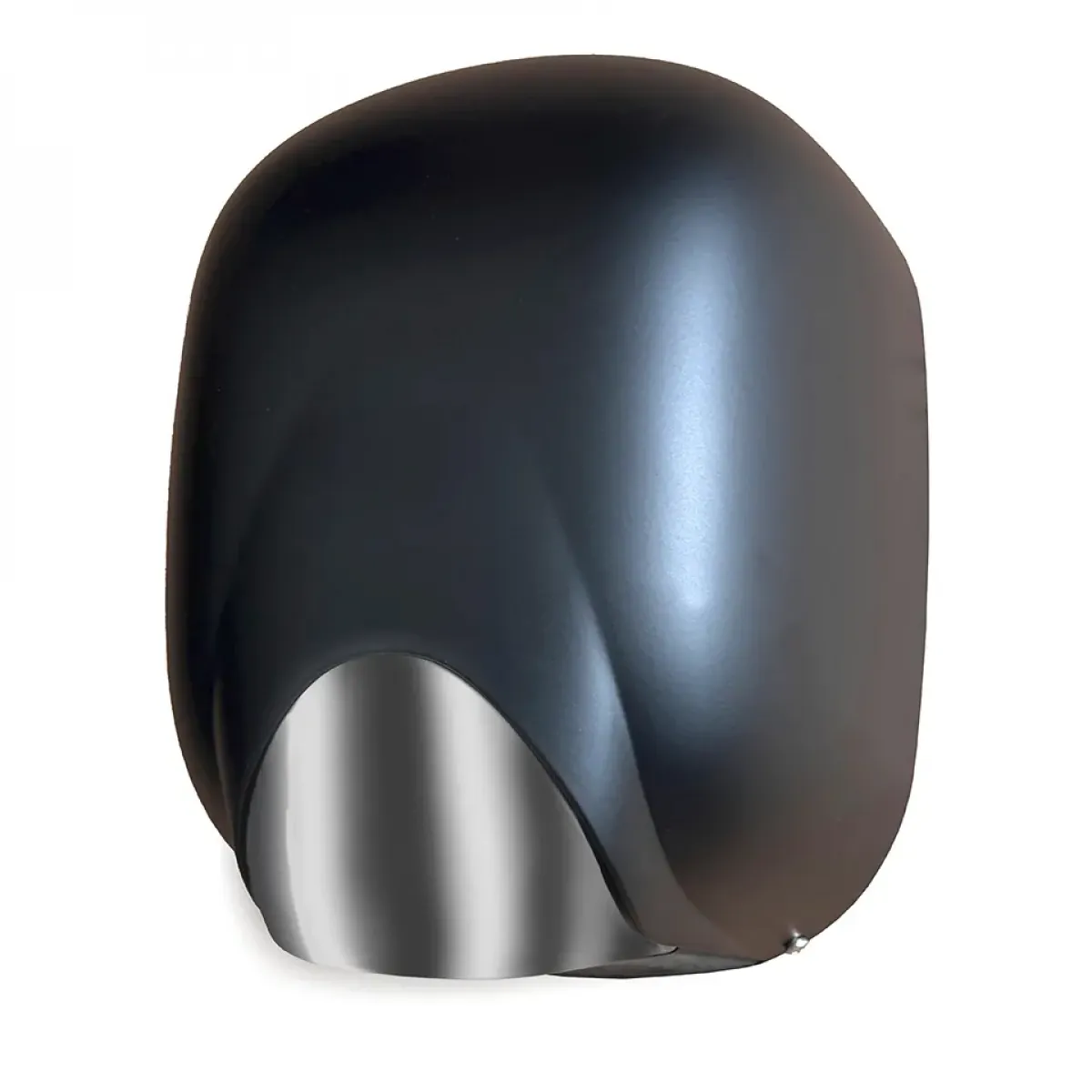 Luxury Automatic Hand Dryer with Eco-Jet Technology & Blue LED Illumination System by Luxury Group International