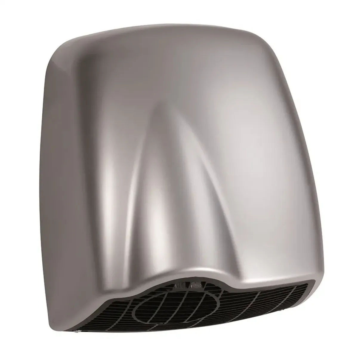 Luxury Low-Noise Automatic Hand Dryer with Induction Motor Technology by Luxury Group International