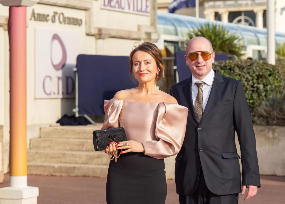 The Art of Bespoke Luxury: Luxury Group International's Global Design Excellence