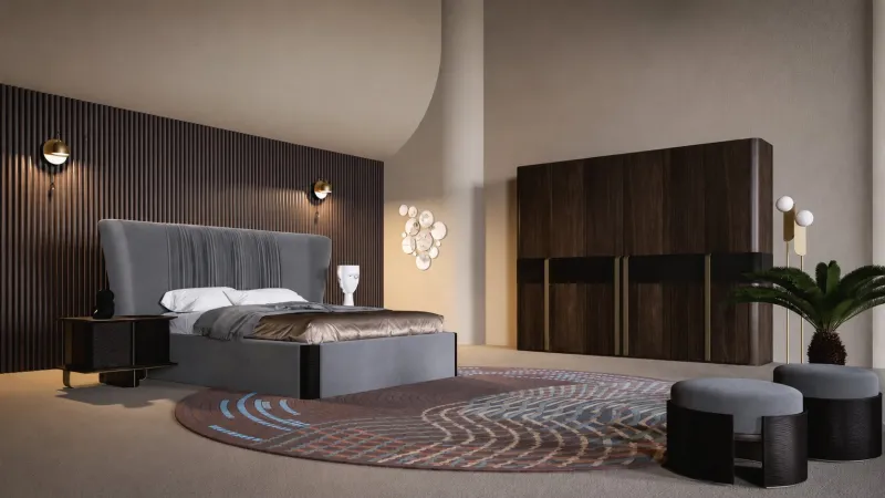 Beautiful for the Feed, But Built to Last? The Real Cost of Instagrammable Hotel Interiors