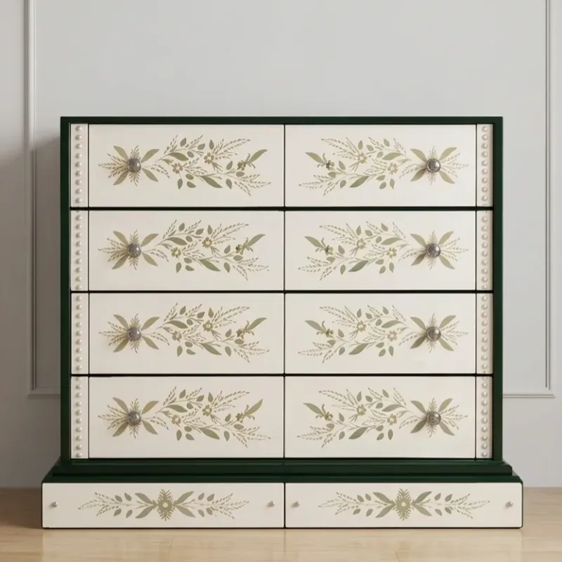 luxury dresser london Luxury Dressers