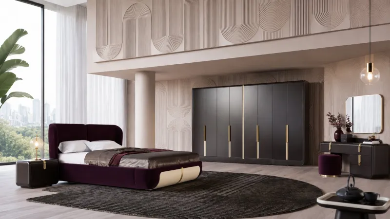 Less, but Unforgettable: How Quiet Luxury Is Redefining High-End Hotel Interiors