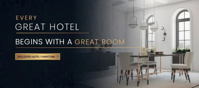 Luxury Hotel Furniture Discover the Luxury Hotel Furniture Collection of Luxury Group International