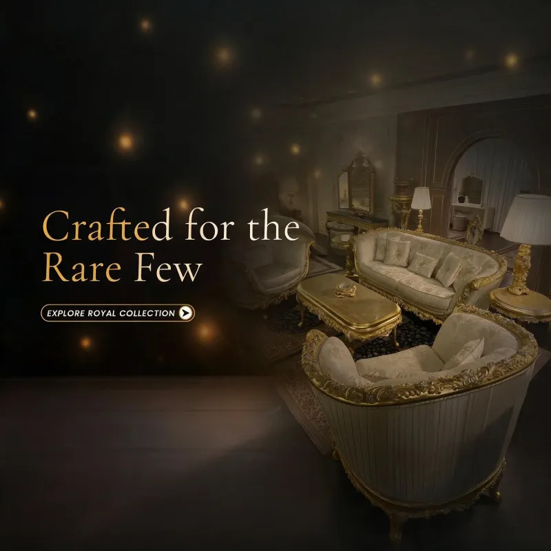 Royal Furnitures Royal Furnitures
