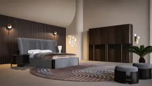Beautiful for the Feed, But Built to Last? The Real Cost of Instagrammable Hotel Interiors