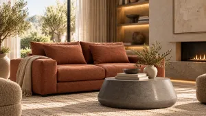 How Luxury Furniture Delivery Works Across Europe: A Complete Shipping Guide