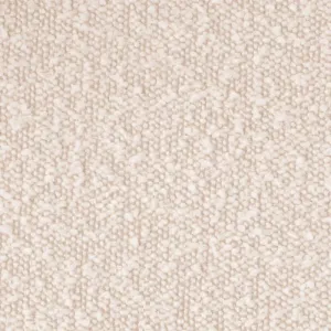 Luxury Swivel Armchair White / Brass 87 x 102 x H. 85 cm - Living Room & Hotel Furniture Detail View by Luxury Group International